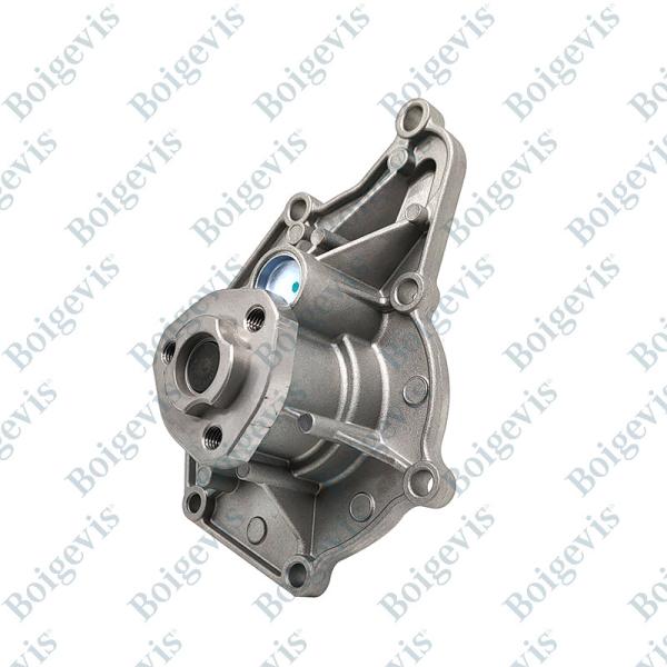 OE number 06E121018A water pump vehicle engine water pump repair