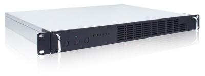 rack mount 3Kva online UPS IEC/US/Euro socket