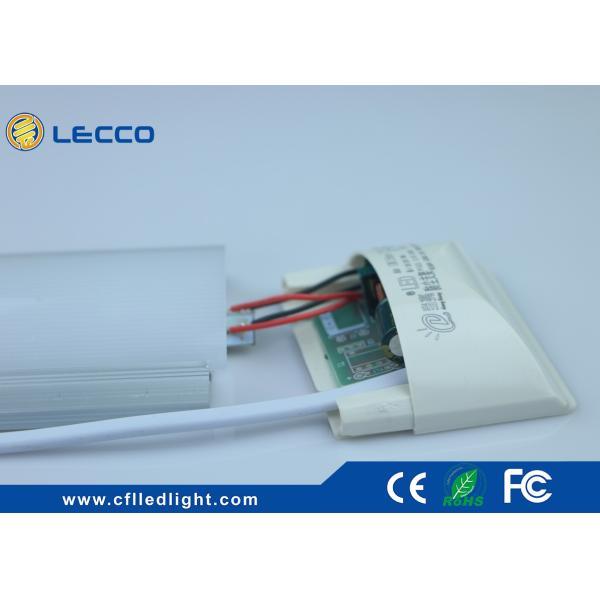 Energy Saving 900mm T8 LED Tube light 30W With PC / ALuminum Material
