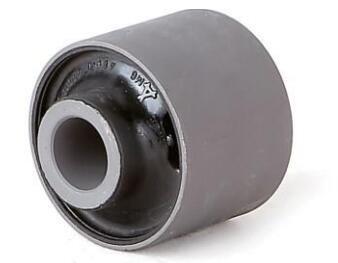 Front Lower Suspension Car Control Arm Bushing 48061-60010 For Toyota Land Cruiser
