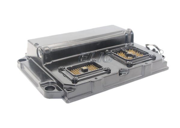 ERPILLAR Excavator Controller 330C 325C Computer Board 372-2906 3722906