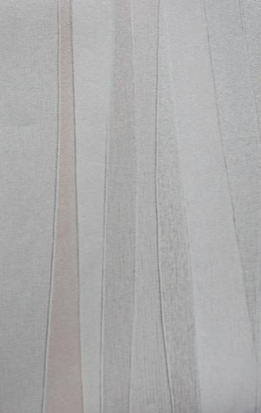 Fireproof Kitchen Decorative Wall Panels Various patterns and design