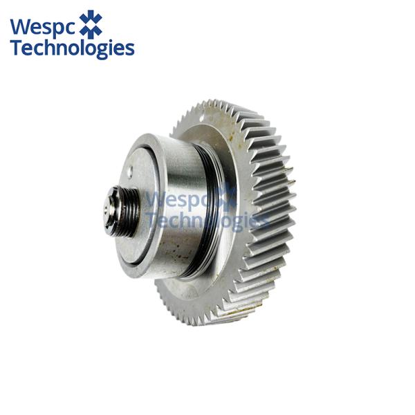 WESPC U5MK8267 Oil Pump For Perkins 100 400 Series Small Diesel Engines