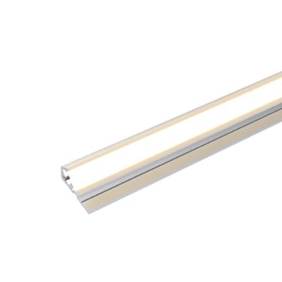 Cabinet Lighting Surface Mounted 12/24V OEM ODM Super Slim Easy Installation