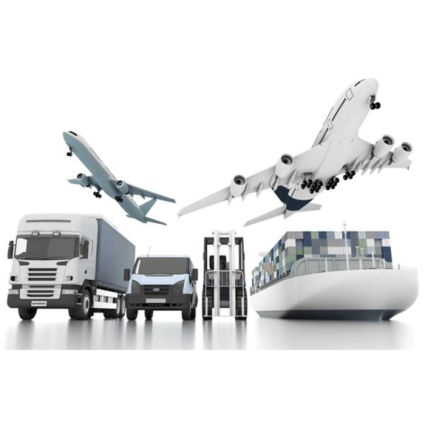 фасоль чуда света IP67 0.6W Smd3535 DC12V 30mm СИД пункта 1800-6500k