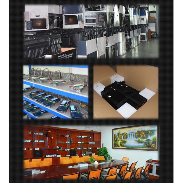 На открытом воздухе складные делают прогулку водостойким до ДК 12В/5А 12В материала АБС металлоискателя