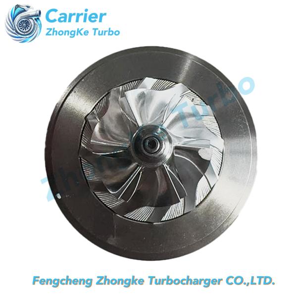 OEM N20B20 N20B20A TD04 Chra BMW Turbo 49477-09000 49477-02000 49477-02002 49477-02020 49477-02053