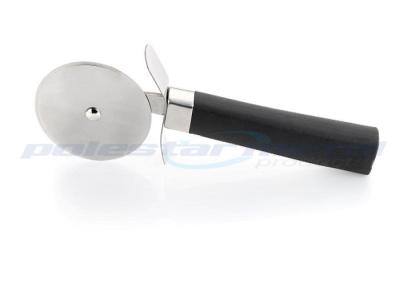 Cortador de roda de aço inoxidável da pizza da faca de corte da pizza da ferramenta da cozinha com ROHS