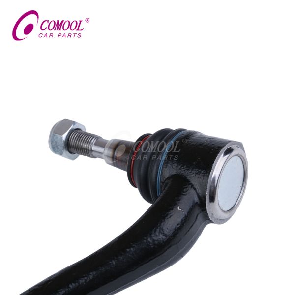COMOOL Automotive Suspension Systems 31126760275 31121096315 for BMW X5 E53 Lower Front Control Arm Parts