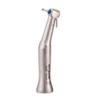 Dentiste 20 à 1 Turbine d' air Porte- main Spécifique à l' eau Porte- main implant dentaire