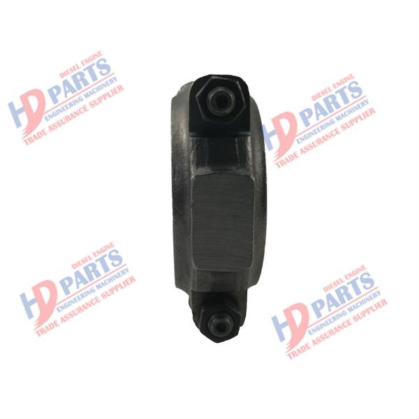 4D94 4D94-2 Engine Connecting Rod 16141-31-3110 6141-31-3111 For KOMATSU
