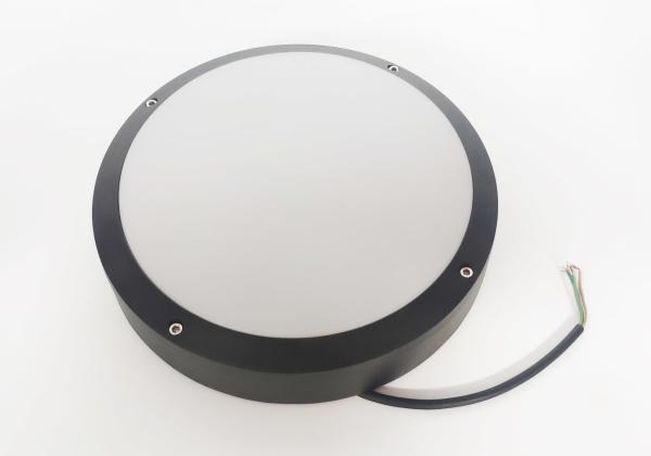 18W表面によって取付けられたDimmableはDownlights IP65を防水するために導いた