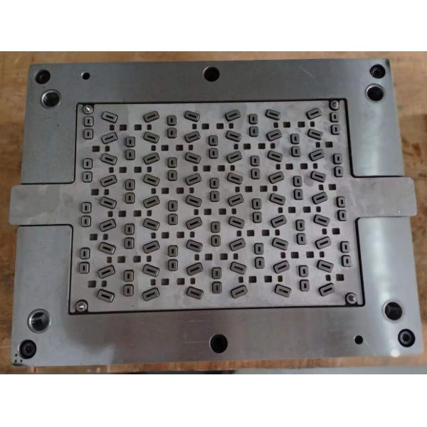 PCB Punnch Die Cutting Machine,PCB Punching Tools ,pcb Punch Separator