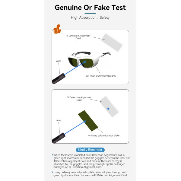 LASER SAFETI GLASSES laser goggles laser safeti glasses for laser blue laser glasses laser safety laser lenses protect laser laser protection glasses laser protection sheet Laser protective lenses