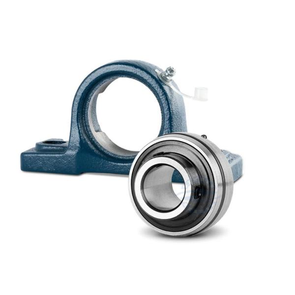 High quality Pillow Block Bearing  UCP208  pillow block Bearing