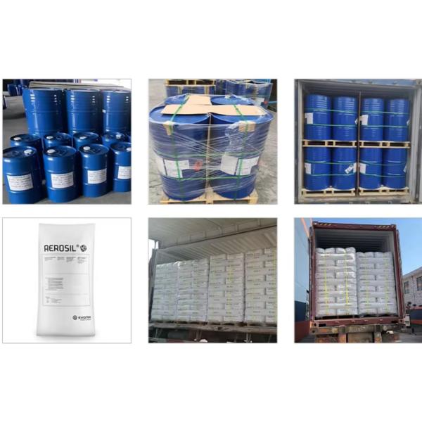 Sulfate Process Inorganic Pigment Titanium Dioxide DR-2589