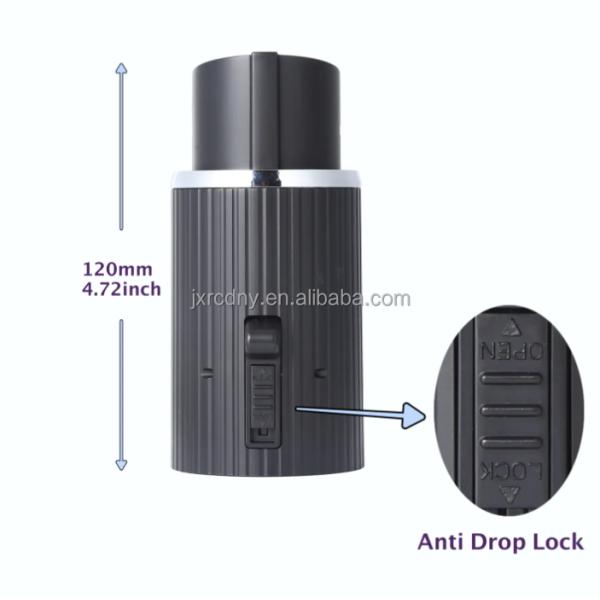 Car Charging Adapter Charger From Type 2 to Type 1 Electric Car Conversion Kit for VW Beetle