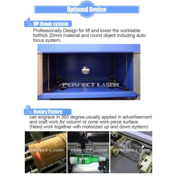 100W 130w 150w 180w Co2 Laser Engraving Cutting Machine For Acrylic Wood