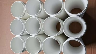 High Thermal Conductivity Boron Nitride Ceramics Excellent Corrosion Resistance