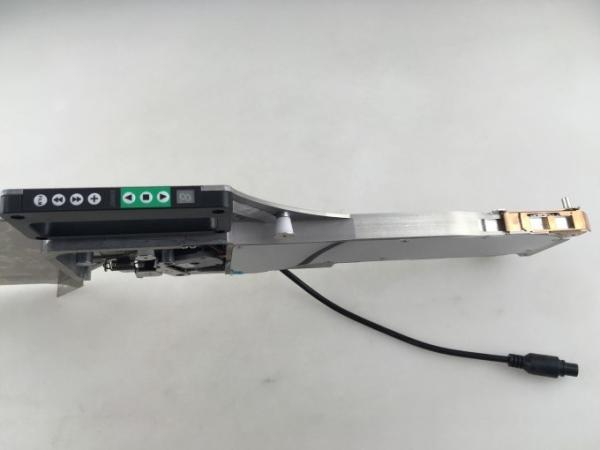 Yamaha Electric Feeder 8MM For Advanced Charmhigh Smt Assembly Machine