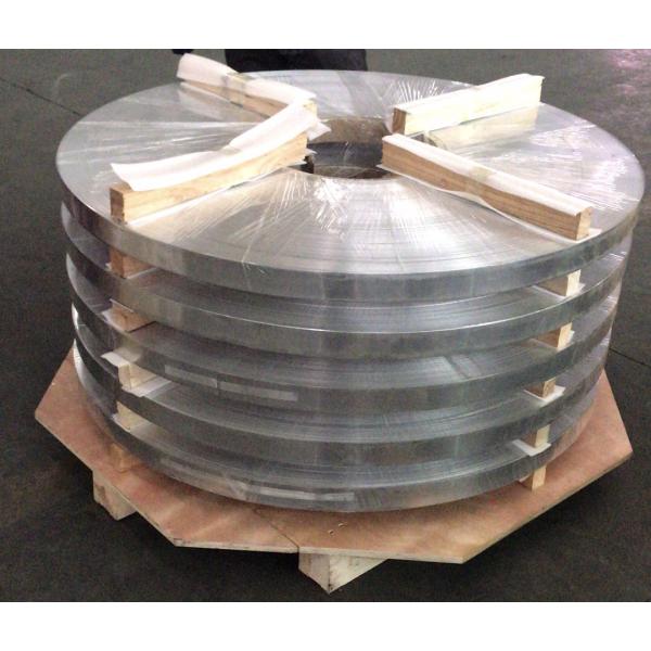 Прокладка 1mm катушки 5051 половой доскы 5052 доски алюминиевые алюминиевая толщиной