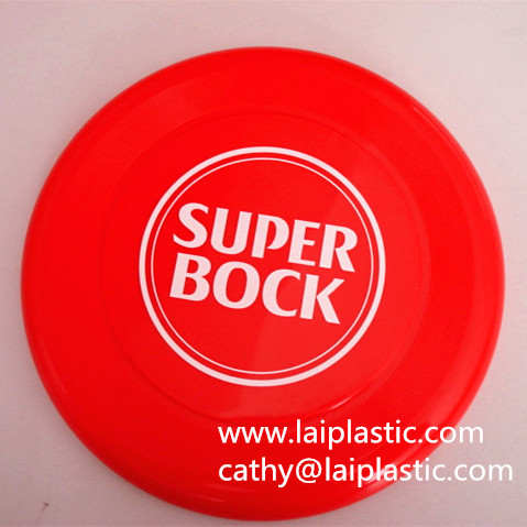 plastic flying disc, frisbee,flying saucer