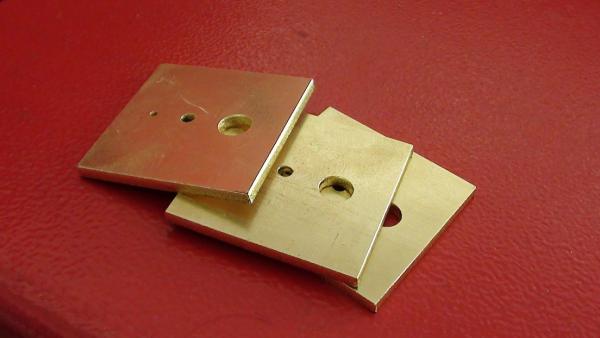 Mild steel , aluminium , brass and copper fiber cnc laser cutting machine