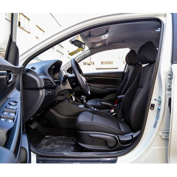 Новый/используемый экспортер дизельных/бензина кораблей Hyundai Celesta 2020 автомобиля GL/GLS/DLX компакта седана 4 двери 5 мест автомобилей