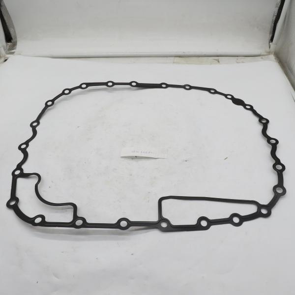 Selling Rear cover cylinder pad 0501331264Selling Rear cover cylinder pad 0501331264