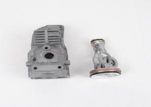 Cilindro e pistão do jogo de reparação do compressor de ar da reconstrução com