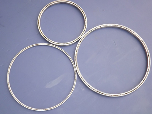 Plastic Drum Packaging Deep Groove Ball Bearing 16013 For Household Appliances