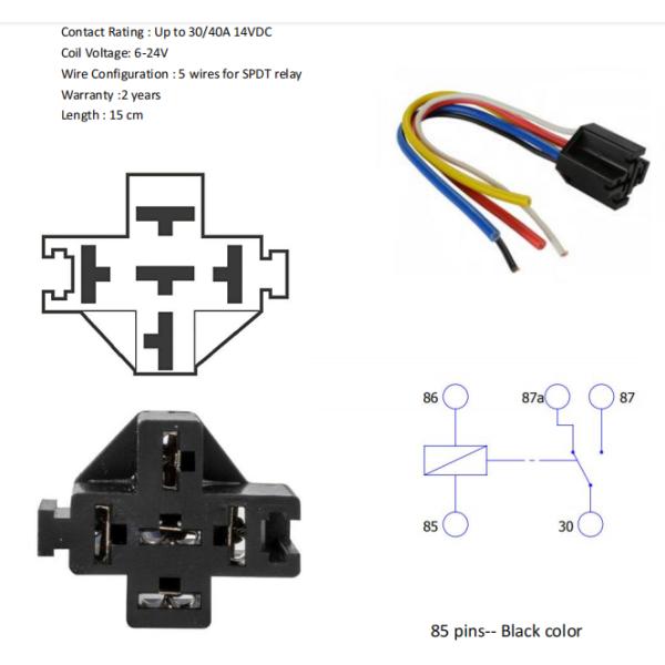 монтажная схема СПДТ ямаха 5 прикалывает соединителя проводки гнезда провода реле автомобиля монтажную схему двигателя автомобильного полную