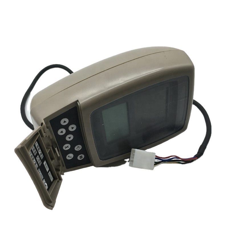JUYULONG for CAT311C 312C 320C 325C 330C Excav Monitor Panel 260-2160 157-3198