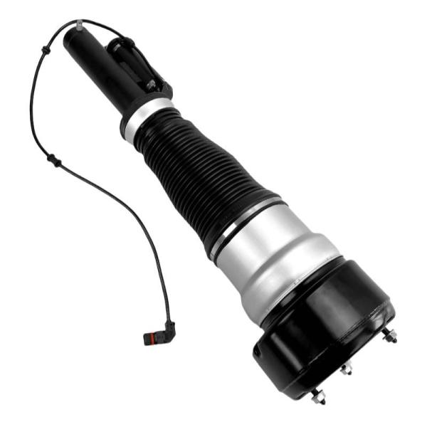 For Mercedes-Benz W221 S550 Suspension System Auto parts Air suspension shock strut A2213209313 A2213204913