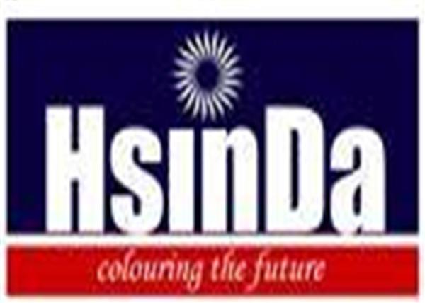 Spray Electrostatic Flat Textured Powder Coat With High Exterior Stability