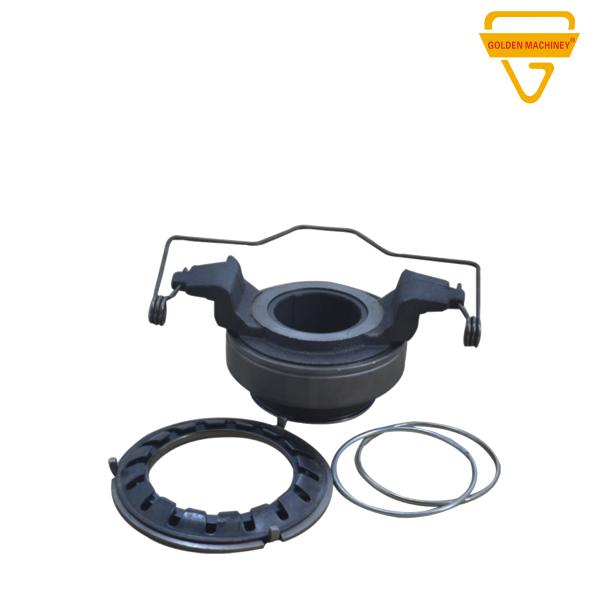 1655843 1672944 1669832 VOLVO TRUCK Clutch Release Bearing