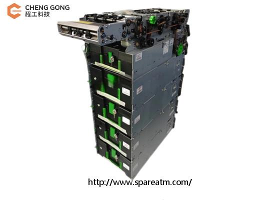 YT2.291.2089-P GRG Module de délivrance de trésorerie bancaire CDM8240N FA Pièces de machines ATM