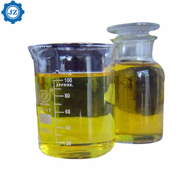 Huge Profit Waste Tire Tyre Plastic Recycling Production Line To Fuel Oil