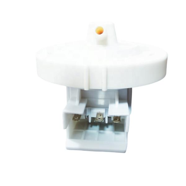 Части бытовой стиральной машины LG EBF63534905