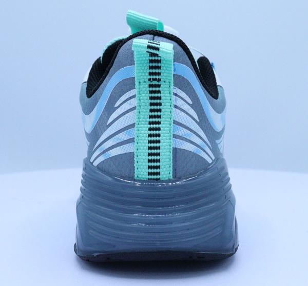 Stylish and Customizable Children s Shoes with Built-in Lights Sneakers For Kids