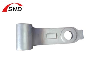 Industrial Metal Casting Stainless Steel Casting For Accurate Lost Wax Casting Parts