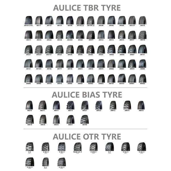 сверхмощная Semi тележка 9.00R20 утомляет глубокие покрышки тележки трубки автошин трейлера пазов радиальный трактор утомляет автошины грузового пикапа