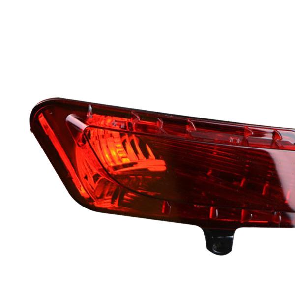 XC60 вышло лампа рефлектора 31353285 заднего бампера