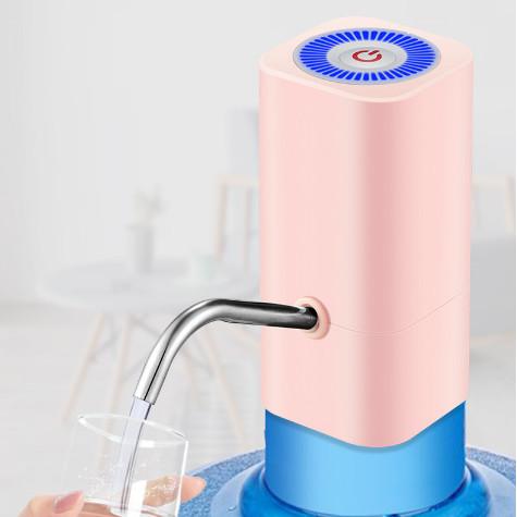 CE ROHS Certification Electric Water Dispenser Pump With Food Grade Material