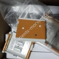 MX40 Adaptador de bateria do monitor do paciente 989803174891 PKG3 AA Acessórios médicos descartáveis