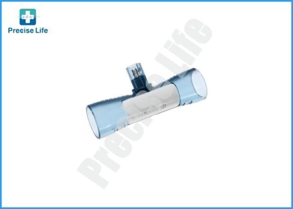 Sensor de fluxo médico de Drager das peças sobresselentes 6871980 para o uso do ventilador
