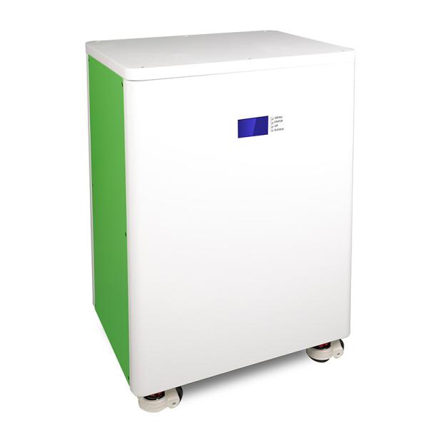 48V 250ah 300ah Home Energy Storage Battery 10kwh 15kwh Solar systemLifepo4 Battery