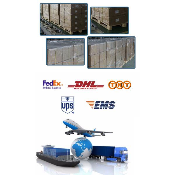 HABOTEST Wall Socket Tester 90~230V Voltage Measurement LED Indication With RCD Test