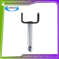 Pioneer Arbre vertical Vente principale du club de voiture Voiture de golf Component 103638601