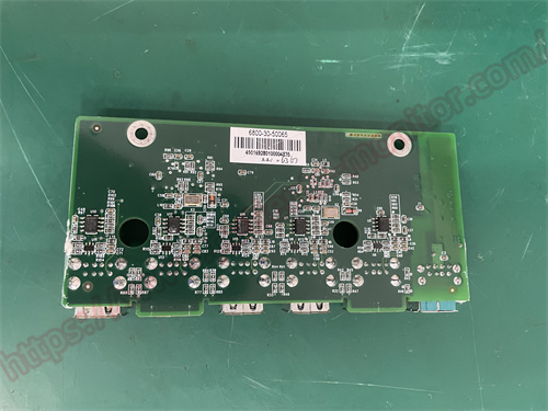Mindray T8 Super Patient Monitor USB Интерфейсная плата Пациентский монитор Части Mindray ПКБ